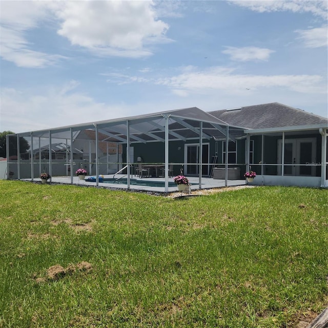 7501 Jessamine Dr, Lakeland, FL 33810 - photo 43
