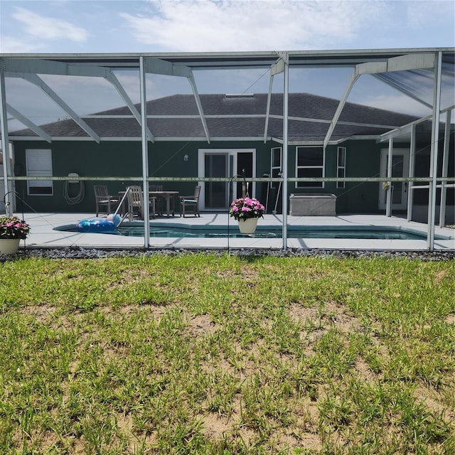 7501 Jessamine Dr, Lakeland, FL 33810 - photo 44