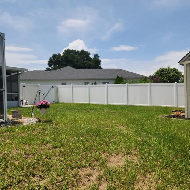 7501 Jessamine Dr, Lakeland, FL 33810 - photo 45