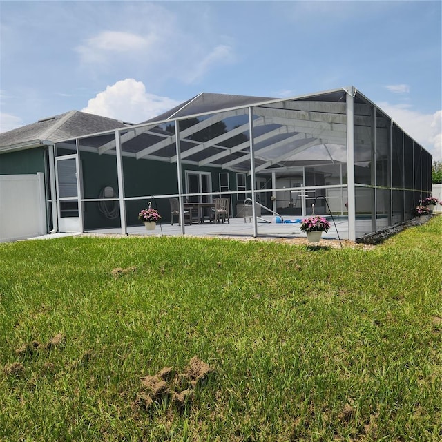 7501 Jessamine Dr, Lakeland, FL 33810 - photo 46