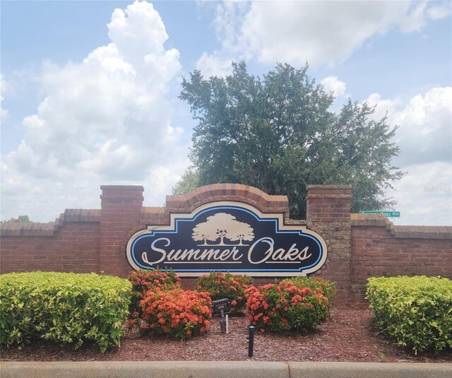 7501 Jessamine Dr, Lakeland, FL 33810 - photo 48