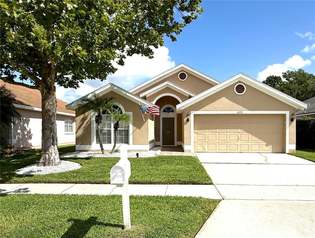 10753 Wildlife Pl, Orlando, FL 32825 - photo 1