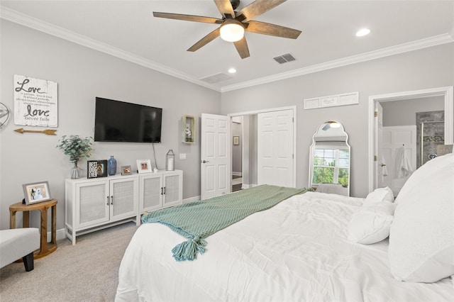 4044 Night Star Trl, Odessa, FL 33556 - photo 17