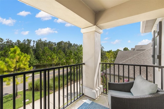 4044 Night Star Trl, Odessa, FL 33556 - photo 22