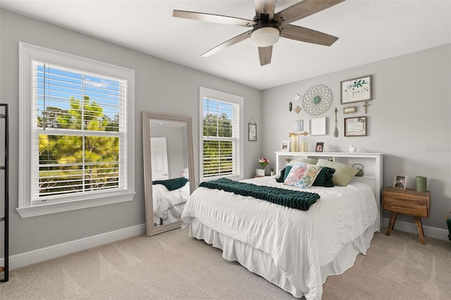 4044 Night Star Trl, Odessa, FL 33556 - photo 24