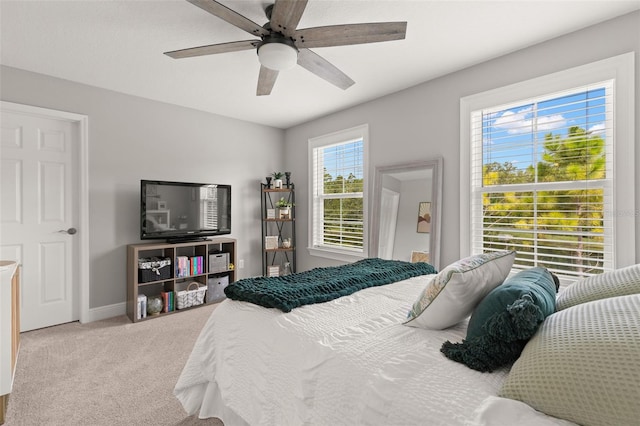 4044 Night Star Trl, Odessa, FL 33556 - photo 25