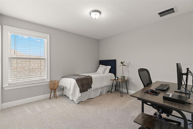 4044 Night Star Trl, Odessa, FL 33556 - photo 27