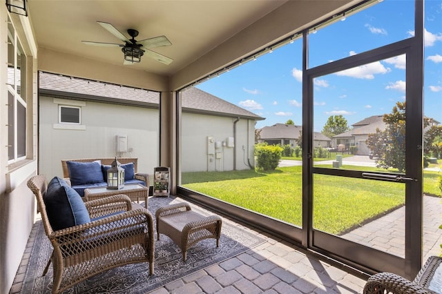4044 Night Star Trl, Odessa, FL 33556 - photo 28