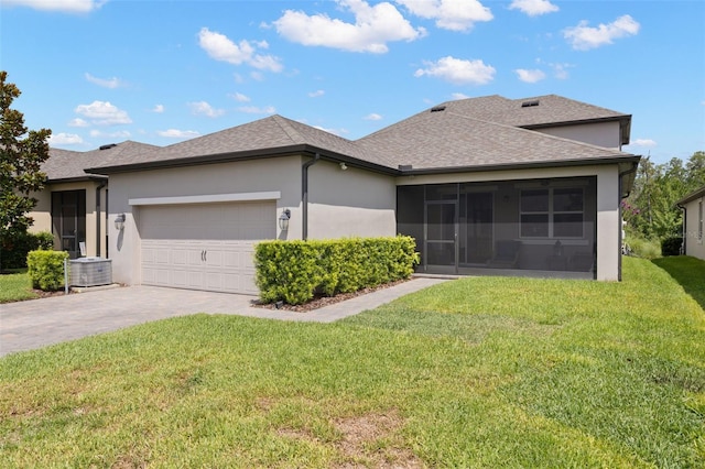 4044 Night Star Trl, Odessa, FL 33556 - photo 29