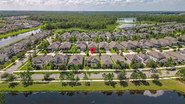 4044 Night Star Trl, Odessa, FL 33556 - photo 31