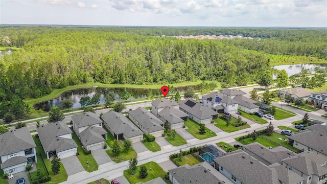 4044 Night Star Trl, Odessa, FL 33556 - photo 32