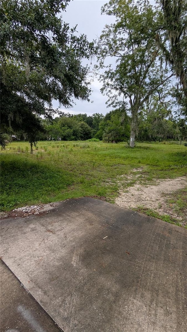1825 Providence Rd, Lakeland, FL 33805 - photo 1
