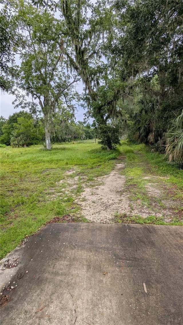 1825 Providence Rd, Lakeland, FL 33805 - photo 2
