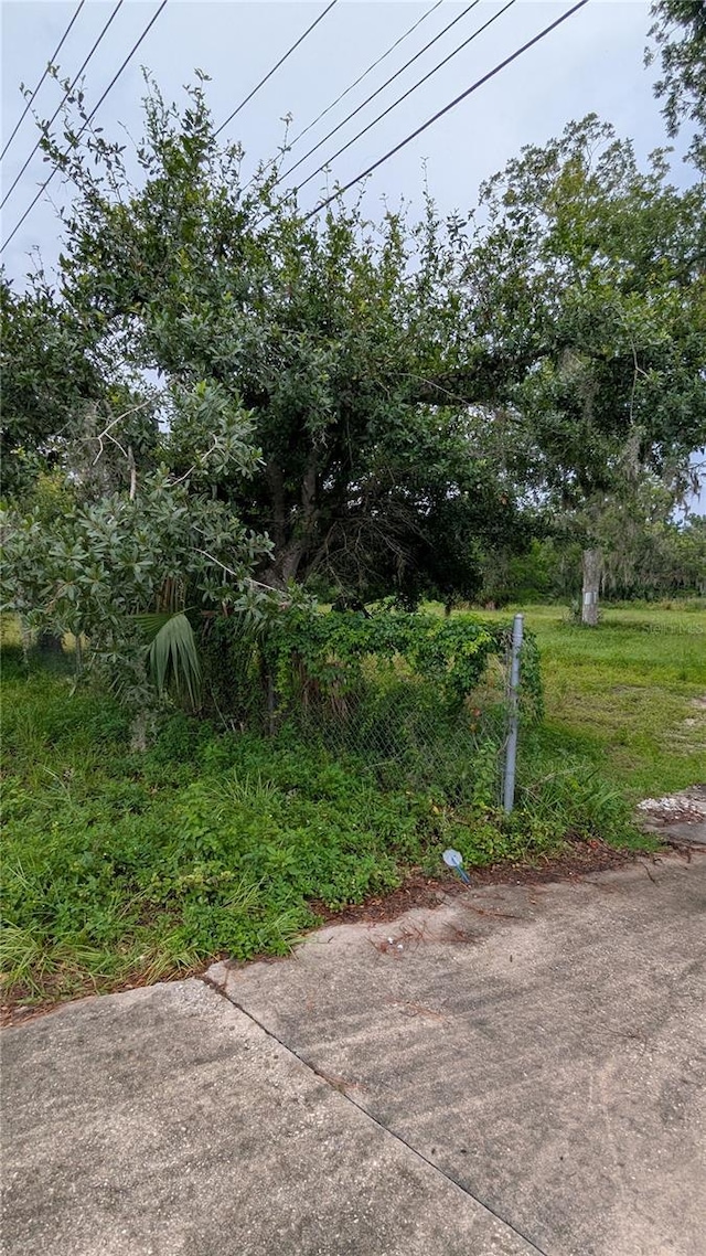 1825 Providence Rd, Lakeland, FL 33805 - photo 5