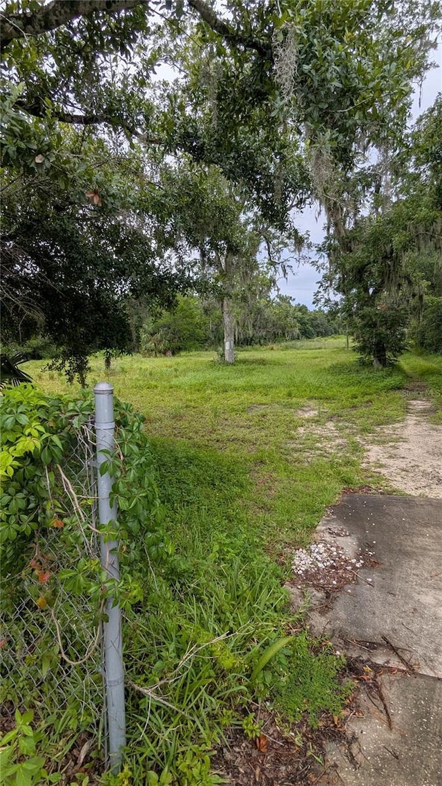 1825 Providence Rd, Lakeland, FL 33805 - photo 6