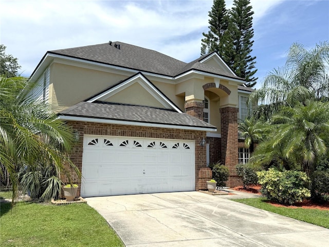 35 Oak Bend Ct, Oviedo, FL 32765 - photo 1