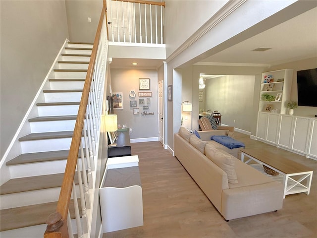 35 Oak Bend Ct, Oviedo, FL 32765 - photo 2