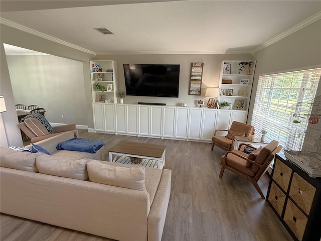 35 Oak Bend Ct, Oviedo, FL 32765 - photo 3