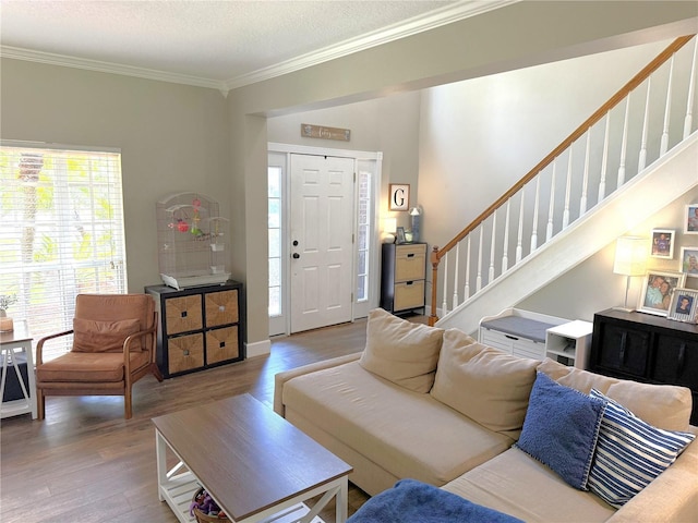 35 Oak Bend Ct, Oviedo, FL 32765 - photo 4