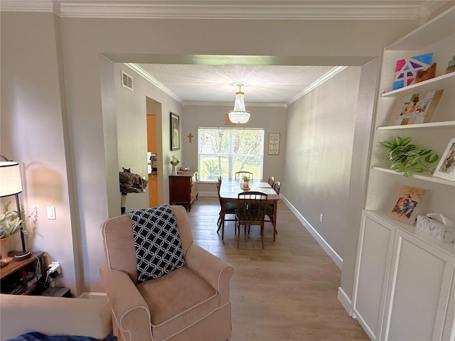 35 Oak Bend Ct, Oviedo, FL 32765 - photo 6