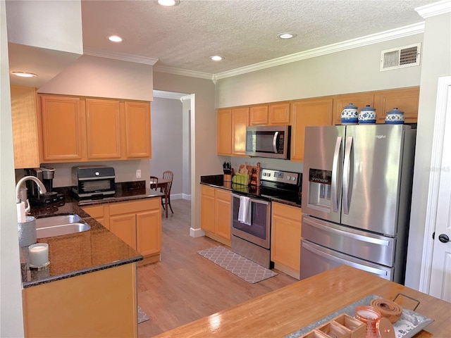 35 Oak Bend Ct, Oviedo, FL 32765 - photo 9
