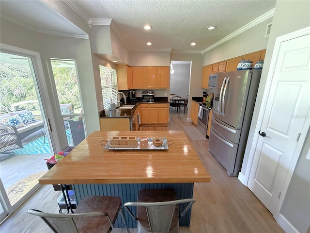 35 Oak Bend Ct, Oviedo, FL 32765 - photo 10
