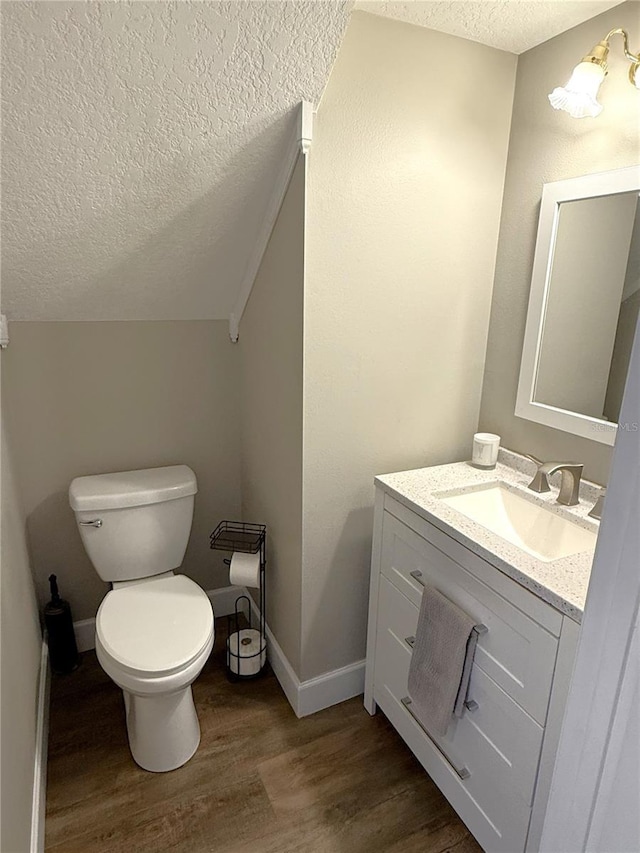 35 Oak Bend Ct, Oviedo, FL 32765 - photo 13