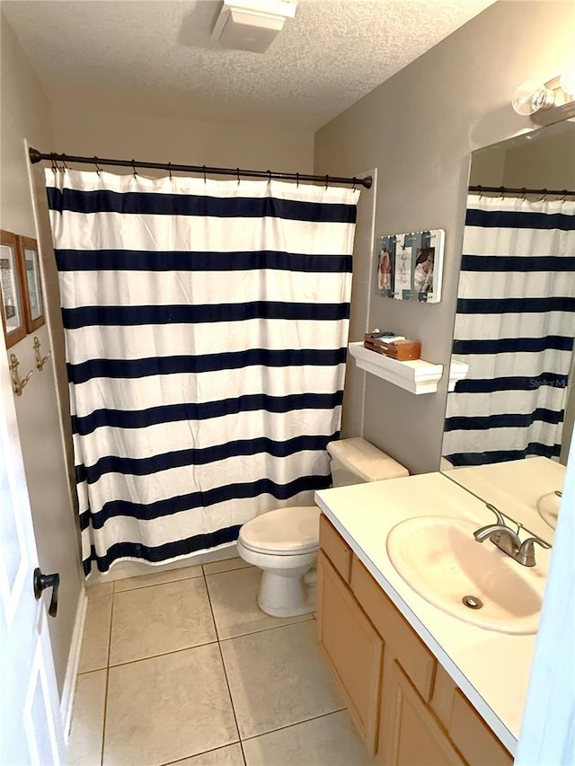 35 Oak Bend Ct, Oviedo, FL 32765 - photo 15