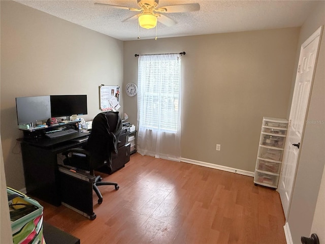 35 Oak Bend Ct, Oviedo, FL 32765 - photo 16