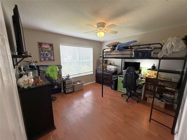 35 Oak Bend Ct, Oviedo, FL 32765 - photo 17
