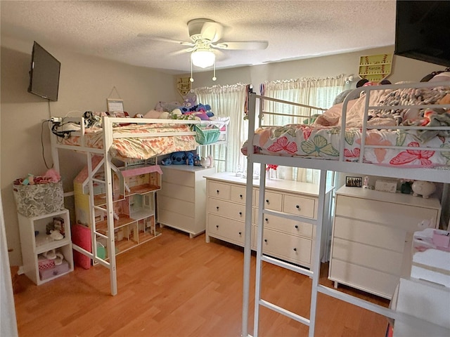 35 Oak Bend Ct, Oviedo, FL 32765 - photo 18