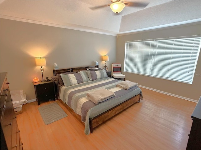 35 Oak Bend Ct, Oviedo, FL 32765 - photo 19