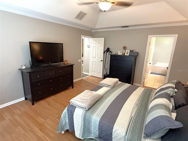 35 Oak Bend Ct, Oviedo, FL 32765 - photo 20