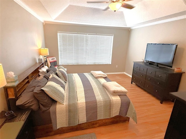 35 Oak Bend Ct, Oviedo, FL 32765 - photo 21
