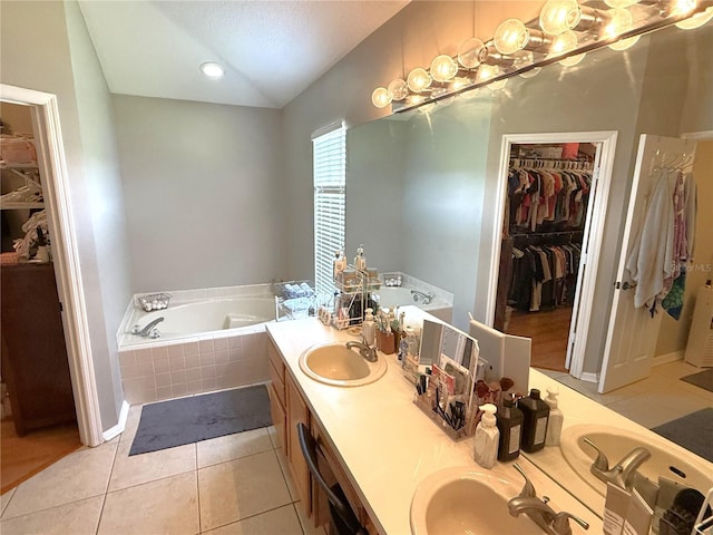35 Oak Bend Ct, Oviedo, FL 32765 - photo 22