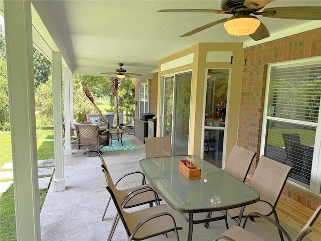 35 Oak Bend Ct, Oviedo, FL 32765 - photo 25