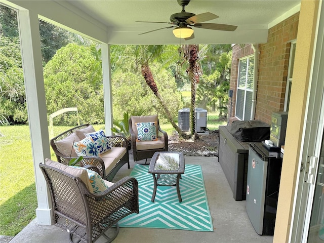 35 Oak Bend Ct, Oviedo, FL 32765 - photo 26