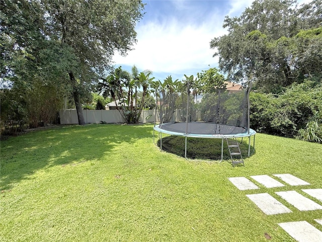 35 Oak Bend Ct, Oviedo, FL 32765 - photo 28