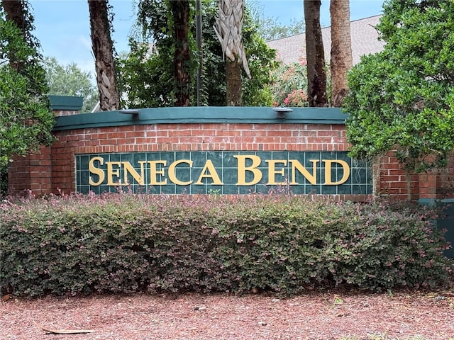35 Oak Bend Ct, Oviedo, FL 32765 - photo 29