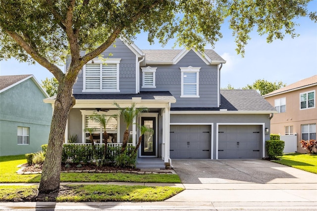 14137 Lake Live Oak Dr, Orlando, FL 32828 - photo 1