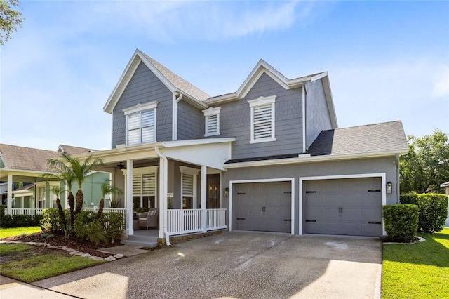 14137 Lake Live Oak Dr, Orlando, FL 32828 - photo 2