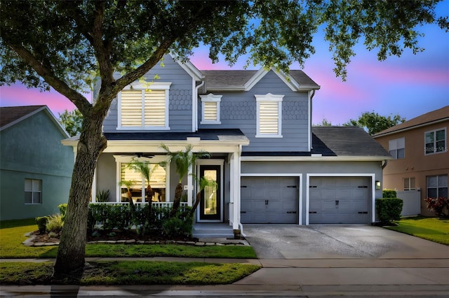 14137 Lake Live Oak Dr, Orlando, FL 32828 - photo 3