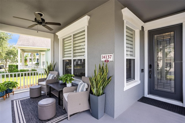 14137 Lake Live Oak Dr, Orlando, FL 32828 - photo 6