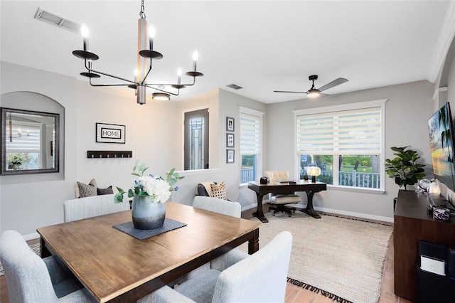 14137 Lake Live Oak Dr, Orlando, FL 32828 - photo 8