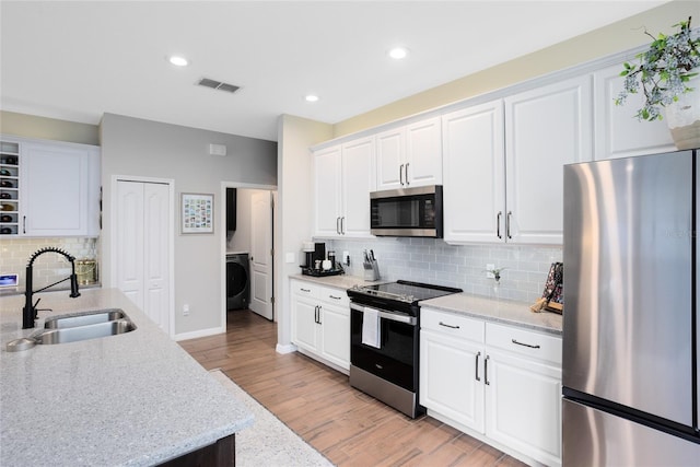 14137 Lake Live Oak Dr, Orlando, FL 32828 - photo 12
