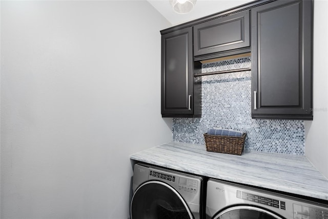 14137 Lake Live Oak Dr, Orlando, FL 32828 - photo 21