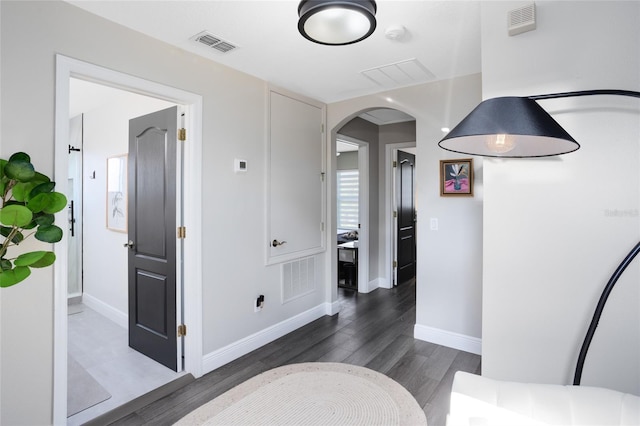 14137 Lake Live Oak Dr, Orlando, FL 32828 - photo 24