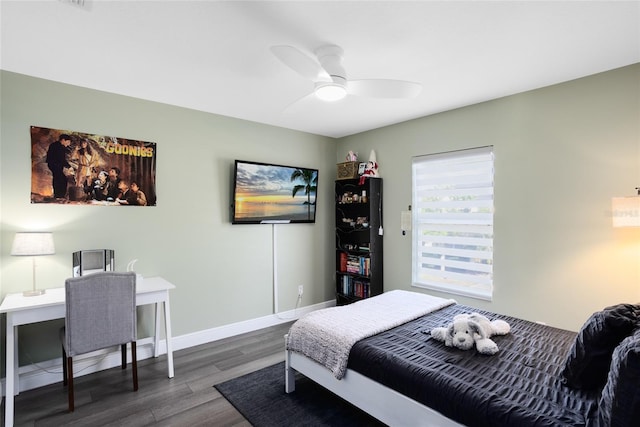 14137 Lake Live Oak Dr, Orlando, FL 32828 - photo 26