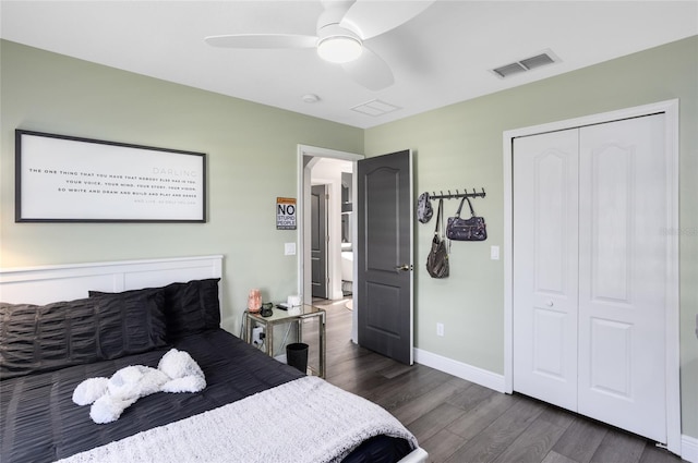 14137 Lake Live Oak Dr, Orlando, FL 32828 - photo 27