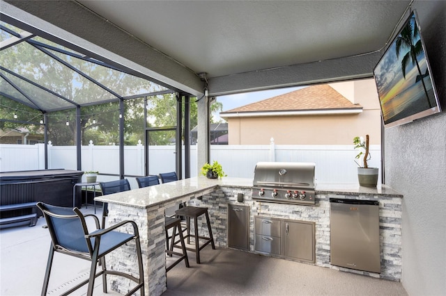14137 Lake Live Oak Dr, Orlando, FL 32828 - photo 36